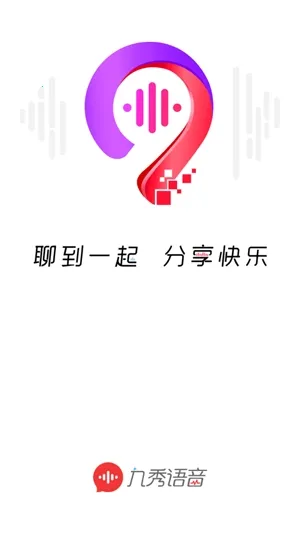 �������������ֻ���