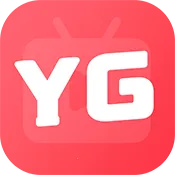 �Ź���Ƶ��׿���ֻ���