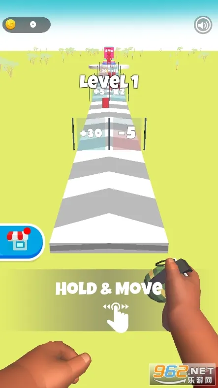 ը��Ѿ��(���д�����Ϸ)v3 �ٷ������ͼ2