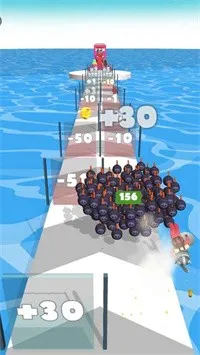 ը��Ѿ��(���д�����Ϸ)v3 �ٷ������ͼ3