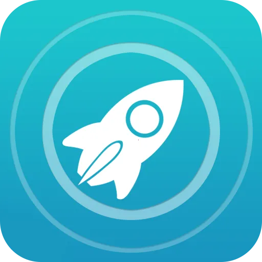 ��׿�Ż�������ʦ�����ֻ���