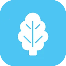 ���˻Ἦ��׿���ֻ���