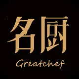 ����2025���ذ�װ