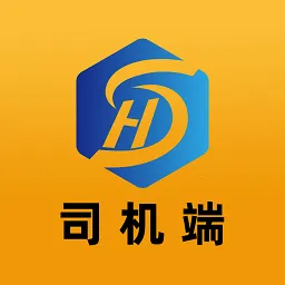 ��ɽ����˾����(˾���ӵ�ƽ̨)