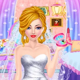 �ҹ���ħ����װ2025���ذ�װ