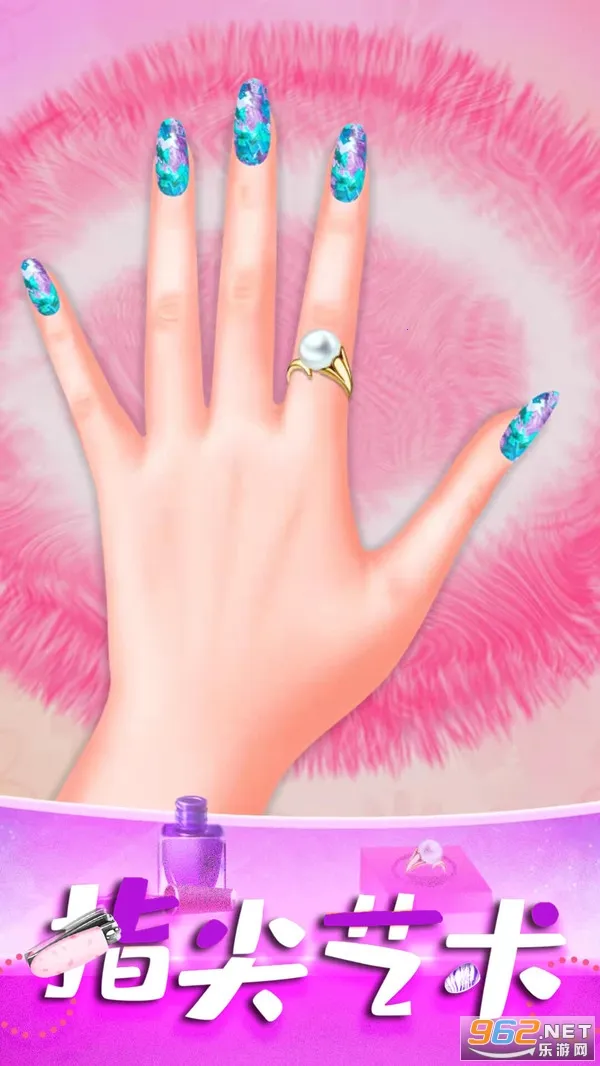 �ҹ���ħ����װ2025���ذ�װv2.0 ��׿���ͼ2