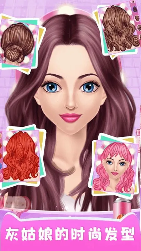 �ҹ���ħ����װ2025���ذ�װ