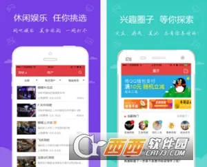 ��ţ(���ɷ�������)