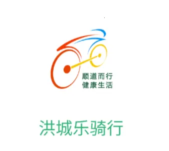 ��������а�׿���ֻ���