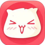 ��������2025���ذ�װ