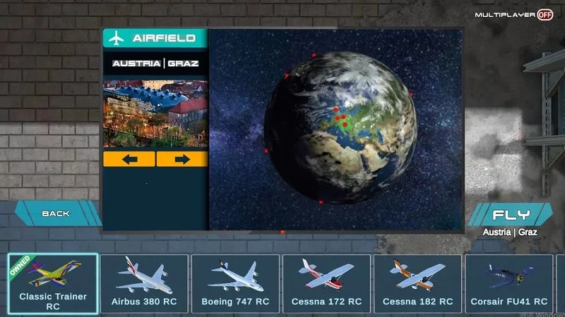 ң�طɻ������ֻ���v23.08.20 ��Ѱ��ͼ1