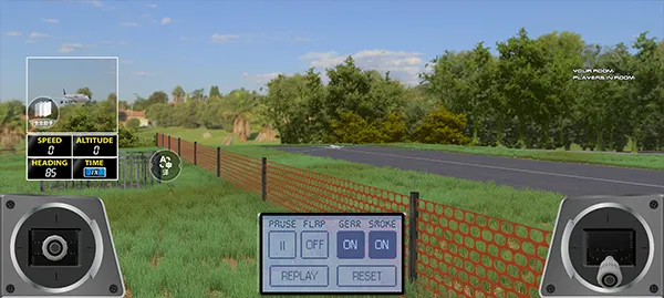 ң�طɻ������ֻ���