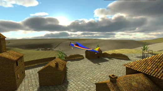 ң�طɻ������ֻ���v23.08.20 ��Ѱ��ͼ0