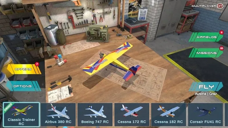 ң�طɻ������ֻ���v23.08.20 ��Ѱ��ͼ3