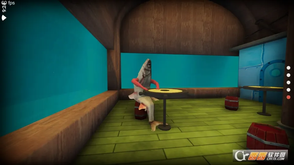 �ֲ�з����(�ֲ�з������Ϸ)v0.01 ��Ѱ��ͼ0