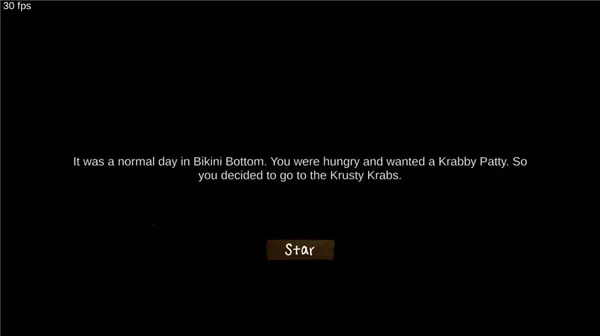 �ֲ�з����(�ֲ�з������Ϸ)v0.01 ��Ѱ��ͼ3