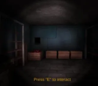 �ֲ�з����(�ֲ�з������Ϸ)