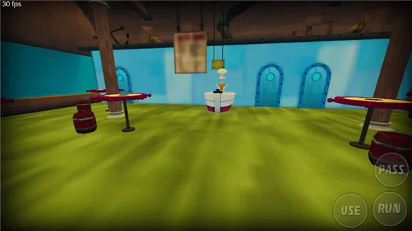 �ֲ�з����(�ֲ�з������Ϸ)