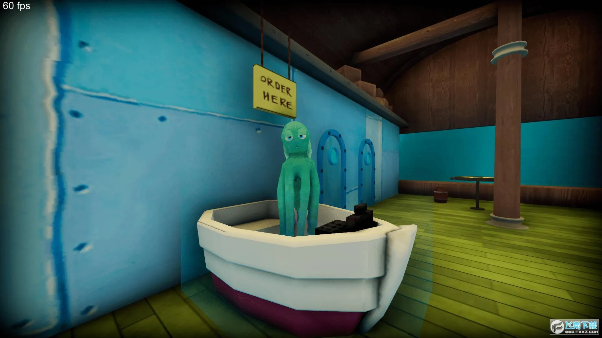 �ֲ�з����(�ֲ�з������Ϸ)v0.01 ��Ѱ��ͼ1