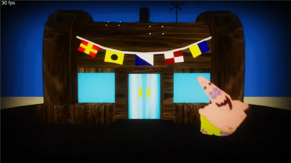 �ֲ�з����(�ֲ�з������Ϸ)