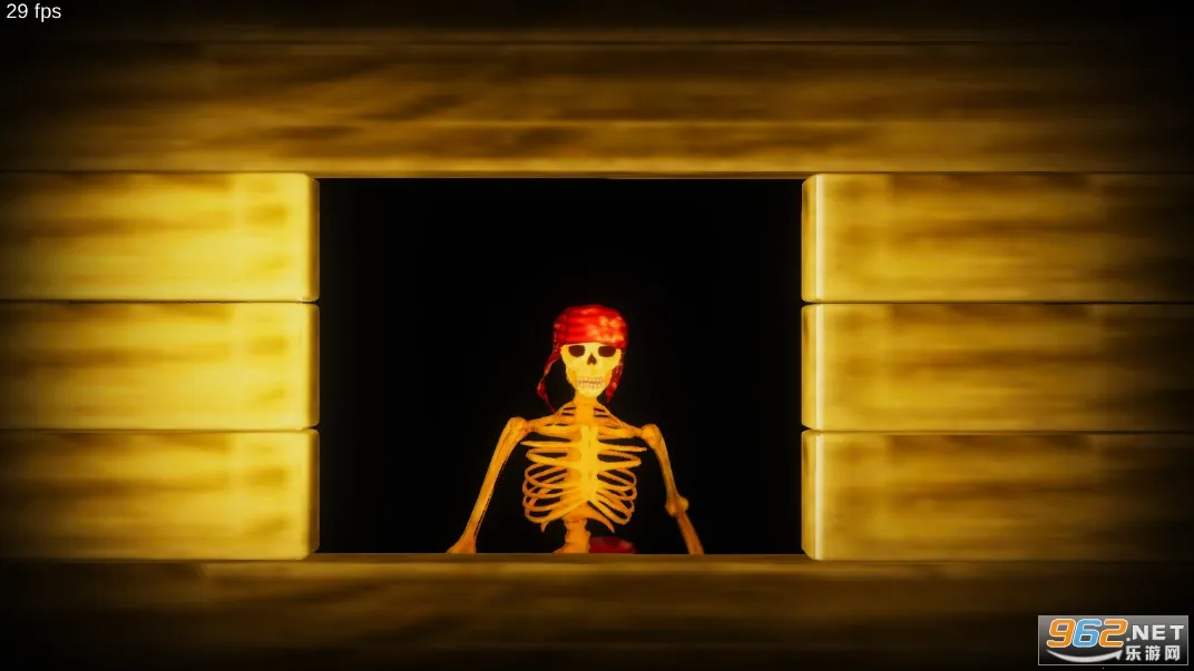 �ֲ�з����(�ֲ�з������Ϸ)v0.01 ��Ѱ��ͼ2