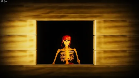 �ֲ�з����(�ֲ�з������Ϸ)