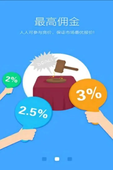 �е�(�칫�ӵ�ƽ̨)v2.0.1 ��׿���ͼ1