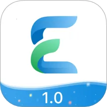 ����E��2025���°汾