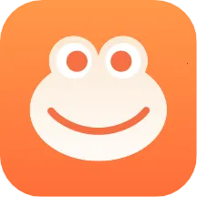 ���ɱ�Ʒ(˽��ѡƷƽ̨)