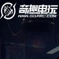 ��Ȥ����(�ֻ���Ϸƽ̨)