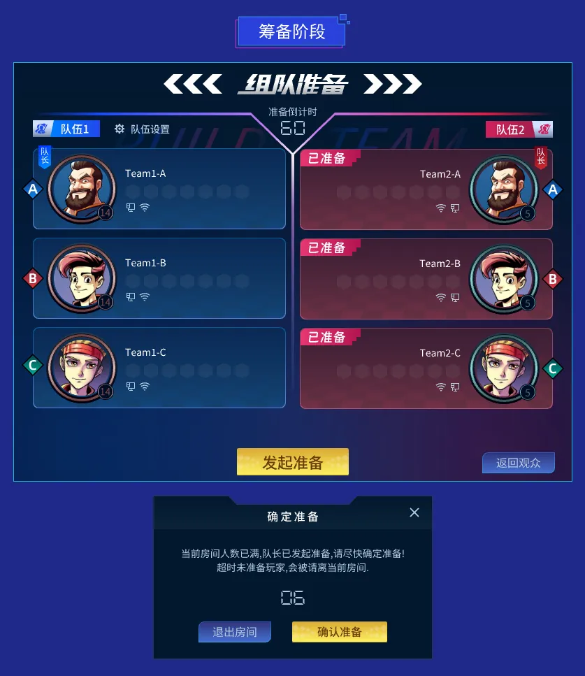 ��Ȥ����(�ֻ���Ϸƽ̨)