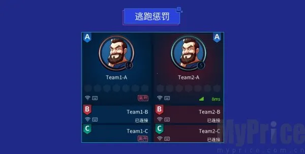 ��Ȥ����(�ֻ���Ϸƽ̨)