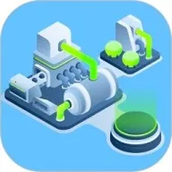 ��͹����2025�ٷ�����