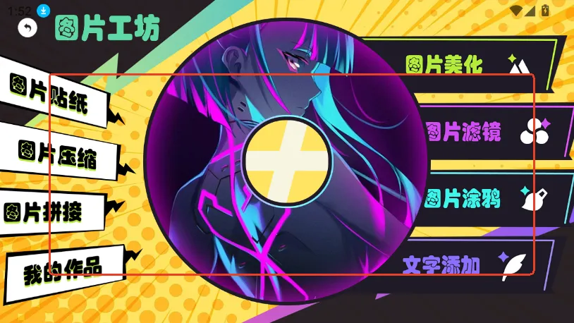 ��͹����2025�ٷ�����