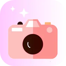 ħ�����(��Ƭ�༭����)