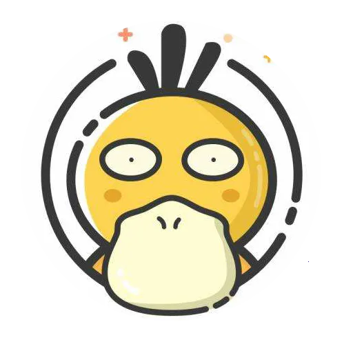 �ɴ�Ѽ�����(��Ϸ��⹤��)