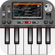 org������(������ģ������)