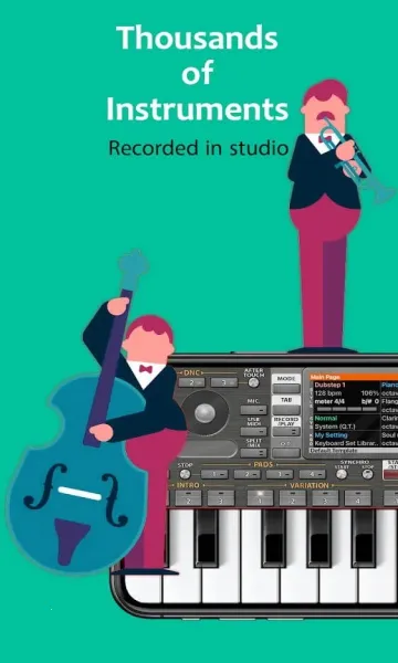 org������(������ģ������)v2025.03.14 �ֻ����ͼ1