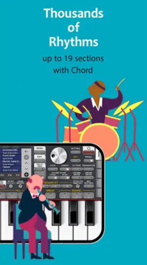 org������(������ģ������)v2025.03.14 �ֻ����ͼ3