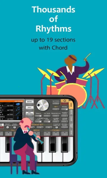 org������(������ģ������)v2025.03.14 �ֻ����ͼ0