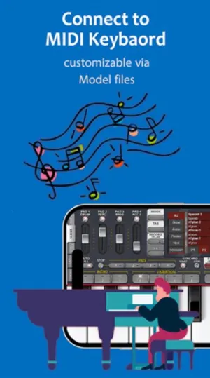 org������(������ģ������)v2025.03.14 �ֻ����ͼ2