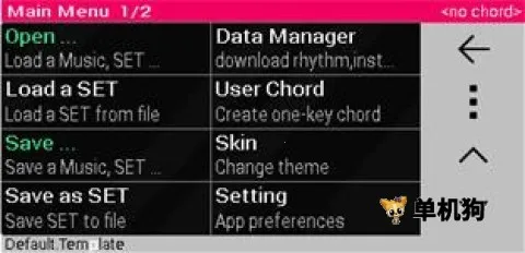 org������(������ģ������)