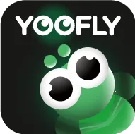 ���(������Դƽ̨)