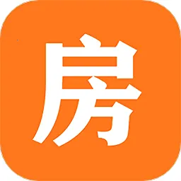 ȫ��Դϵͳ(������Դ��������)