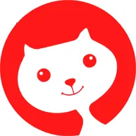 ��������2025�ٷ����°汾