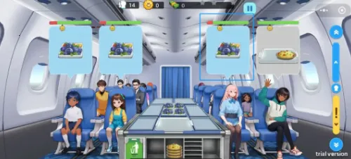 �������ʦ2025�ٷ����°汾