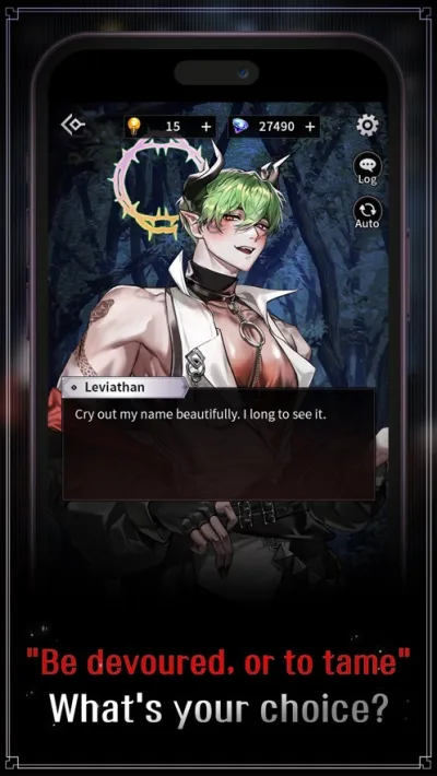 ����֮��(������������)v1.0.0 �ֻ����ͼ2