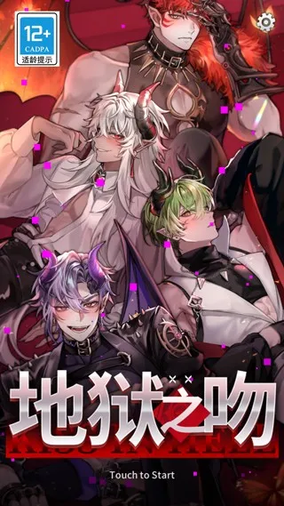 ����֮��(������������)