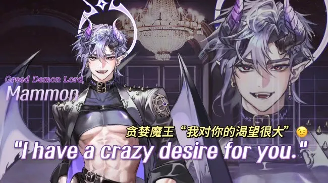 ����֮��(������������)