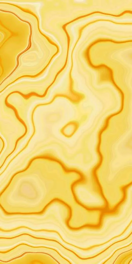 ������ֽ(��ֽ��������)v2203.01 �ֻ����ͼ3